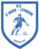 Logo du club de football St Dizier Leyrenne