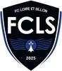 Logo du club de football St Etien Cordem Temp uit St Etienne De Montluc en La Chapelle Launay en Cordemais en Malville en Prinquiau en Quilly en Savenay