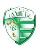 Logo du club de football St Fiel Us uit St Fiel en Ajain en Bonnat