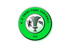 Clublogo voetbalvereniging St Fons Co