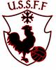 Logo du club de football St Foy Peyrol