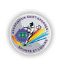Clublogo voetbalvereniging St Georges Sp