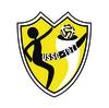 Logo du club de football St Germain Fx Fc uit St Germain Le Fouilloux