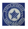 Logo du club de football St Germain Lembron uit St Germain Lembron en Brenat en St Babel en Sauxillanges