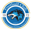 Logo du club de football St Germain St Pierre