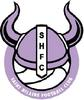 Club logo football club St-hilaire FC