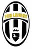 Logo du club de football St Hilaire L/cambrai