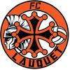 Club logo football club St Hilaire Vallee