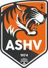 Logo du club de football St Hilaire Venarsal