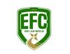 Logo du club de football St Jean Brev Espe Fc uit St Jean Brevelay