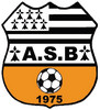 Club logo football club St Jean Brevelay As
