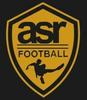 Club logo football club St Joseph Riviere uit St Joseph De Riviere
