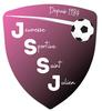 Logo du club de football St Julien Bas uit Bas En Basset