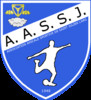 Logo du club de football St Julien L Ars Aas uit St Julien L Ars en Terce