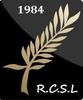 Logo du club de football St L.arbre RC