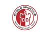 Logo du club de football St Laurent Feuchy Es
