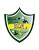 Club logo football club St Longis Es