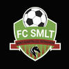 Club logo football club St Martin Tatinghem uit St Martin Lez Tatinghem