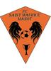 Clublogo voetbalvereniging St Maurice Manot Ans uit St-maurice-des-lions en Ansac Sur Vienne