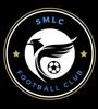 Logo du club de football St-meme Ca uit St Meme Les Carrieres en Mainxe