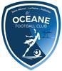 Clublogo voetbalvereniging St Michel Oceane Fc uit St Michel Chef Chef
