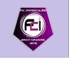 Clublogo voetbalvereniging St Nazaire Immaculee