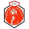 Clublogo voetbalvereniging St Olle O.