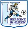 Logo du club de football St Ouen Des Toits H uit St Ouen Des Toits en Le Bourgneuf La Foret