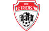 Clublogo voetbalvereniging St Paul 3 Ch. uit St Paul Trois Chateaux