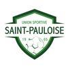 Logo du club de football St Paul Loubr