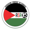 Logo du club de football St Pierre Aubriere uit St Pierre Des Corps