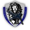 Logo du club de football St Pierre De Chignac uit Ste Marie De Chignac