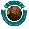 Clublogo voetbalvereniging St Pol Sur Mer Uscc