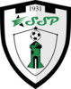 Logo du club de football St Prix Es