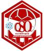 Club logo football club St Quentin O.