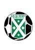 Clublogo voetbalvereniging St Remy Un.sp uit St Remy De Maurienne