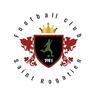 Club logo football club St Rogatien Fc