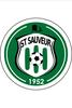 Logo du club de football St Sauveur-mo