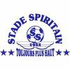 Logo du club de football St. Spiritain