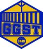 Logo du club de football St Thuriau Gg