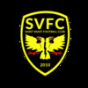 Logo du club de football St Vaast FC