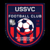 Logo du club de football St Vincent Connezac uit St Vincent De Connezac en Segonzac