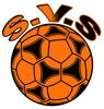 Logo du club de football St Vincent Sports uit St Vincent Des Pres