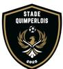 Logo du club de football Stade Quimperlois uit Quimperle