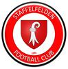 Logo du club de football Staffelfelden FC