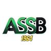 Logo du club de football Ste Barbe Sm AS
