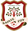 Logo du club de football Ste Foy Fc