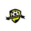 Logo du club de football Ste Gemmes Sports uit Ste Gemmes Le Robert en Neau en St Christophe Du Luat en Voutre