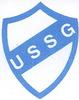 Logo du club de football Ste Genevieve US