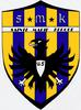 Logo du club de football Ste Marie Kerque US